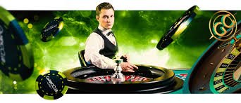 Best Live Roulette Casinos for Enthusiasts