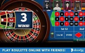 Best Online Roulette for Real Money Top Casinos Reviewed