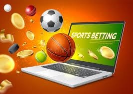 Betwinner A Melhor Plataforma de Apostas Online