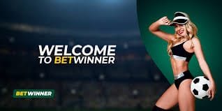 BetWinner Aviator A Comprehensive Guide to Winning Strategies