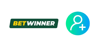 BetWinner Aviator A Comprehensive Guide to Winning Strategies