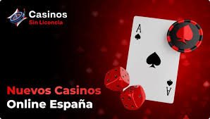 Bonos Ocultos en Operadores Modernos La Clave para Maximizar tu Experiencia de Juego