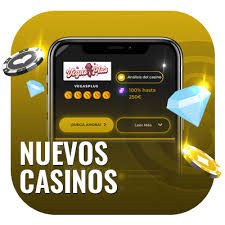 Bonos Ocultos en Operadores Modernos La Clave para Maximizar tu Experiencia de Juego