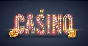 Casino 2026 Budoucnost online hazardních her -1688935340 Casino 2026 Budoucnost online hazardních her -1688935340