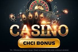 Casino 2026 Budoucnost online hazardních her -1688935340 Casino 2026 Budoucnost online hazardních her -1688935340