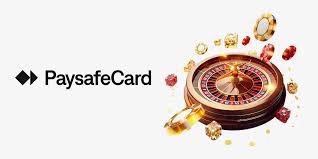 Casino med Paysafecard Sikkerhed og Bekvemmelighed i Online Spil