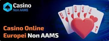 Casino Online Senza Registrazione Gioca Subito e Senza Stress Casino Online Senza Registrazione Gioca Subito e Senza Stress