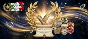 Casino Online Stranieri che Accettano Guida Completa