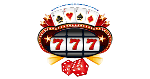 Casino Online Stranieri che Accettano Guida Completa