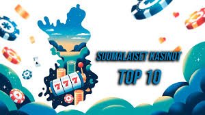 Casino's zonder registratie Speel Veilig en Eenvoudig