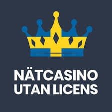Casino Utan Licens - Fördelar och Nackdelar i Ett Nytt Ljus