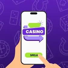 Casinoer Med Mastercard En Guide til Spil og Betalinger