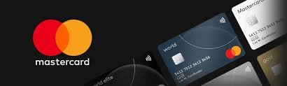 Casinoer Med Mastercard En Guide til Spil og Betalinger
