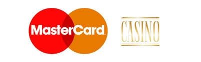 Casinoer Med Mastercard En Guide til Spil og Betalinger