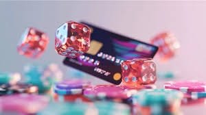 Casinoer med Mastercard Tilgængelighed og Fordele