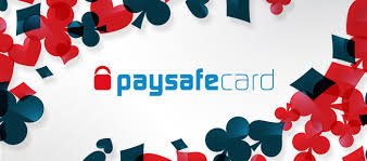 Casinoer med Paysafecard Sikkerhedsaspektet og Spilmuligheder