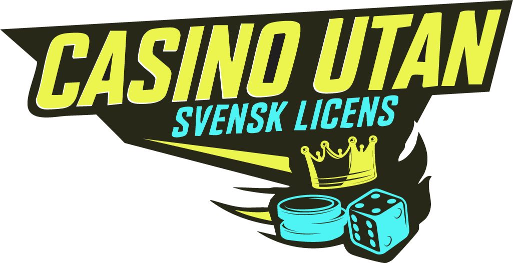 Casinon Utan Svensk Licens En Detaljerad Guide Casinon Utan Svensk Licens En Detaljerad Guide