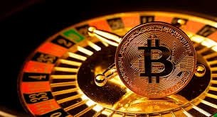 Casinos de Criptomonedas en España Una Revolución en el Juego en Línea