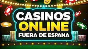 Casinos Fuera de España Una Guía Completa -1240114637