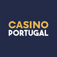 Casinos Online em Portugal Onde Jogar e Como Aproveitar