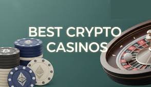 Casinos Without Verification Play Instantly Casinos Without Verification Play Instantly