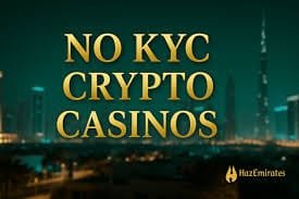 Casinos Without Verification Play Instantly Casinos Without Verification Play Instantly