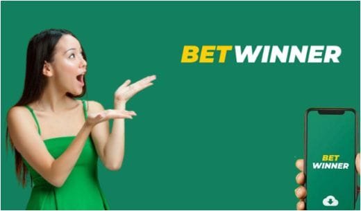 Comprehensive BetWinner Latvia Review Your Guide to Online Betting