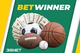 Comprehensive BetWinner Morocco Review Sports Betting & Casino Experience