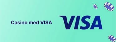 Danske Casinoer med Visa Din Guide til Sikker Spil -1823093574
