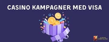 Danske Casinoer med Visa Din Guide til Sikker Spil -1823093574