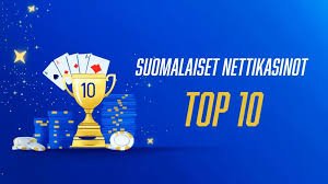 Das Beste ausländische Casino – Welche Optionen gibt es