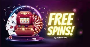 Découvrez Spin Million Casino  Le Meilleur des Casinos en Ligne