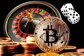 Den Spændende Verden af Crypto Casinoer