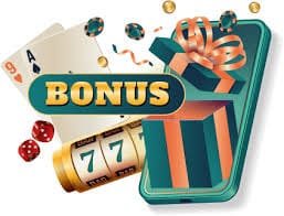Descubra o Novo Casino Online Inovações e Oportunidades Descubra o Novo Casino Online Inovações e Oportunidades