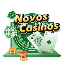 Descubra o Novo Casino Online Inovações e Oportunidades Descubra o Novo Casino Online Inovações e Oportunidades