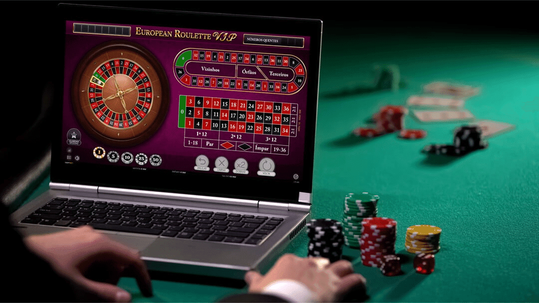 Descubra os Melhores Casinos Online em Portugal 72368973