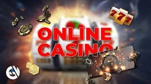 Descubre los Casinos con 20 Euros Gratis Sin Depósito 48670645
