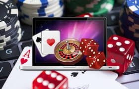 Descubre los Casinos que Ofrecen 20 Euros Gratis Sin Depósito