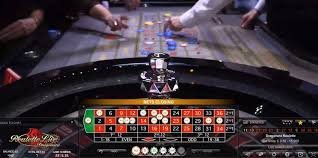 Die besten Live Roulette Erfahrungen Tipps und Tricks für Anfänger