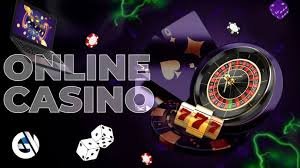 Discover New Casinos Not Blocked Play Freely!