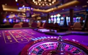 Discover the Best Live Roulette Casino Sites in the UK -1863418543