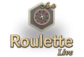 Discover the Best Live Roulette Casinos Online
