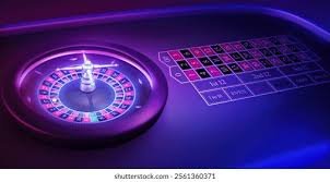 Discover the Best Roulette Casinos for Exciting Gaming