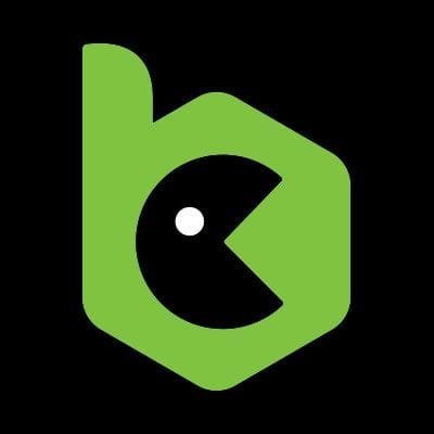 Discover the Exciting World of BC.Game Online Platform 1775032300
