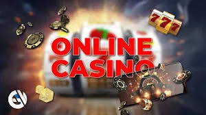 Discover the Exciting World of Kingdom Casino Discover the Exciting World of Kingdom Casino