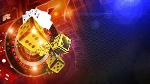 Discover the Exciting World of Kingdom Casino Discover the Exciting World of Kingdom Casino