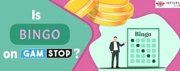 Discover Top Online Bingo Sites Not on GamStop