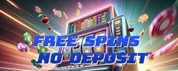 Discovering Minimum Deposit Casinos A Smart way to Play
