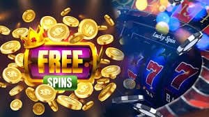 Discovering Minimum Deposit Casinos A Smart way to Play