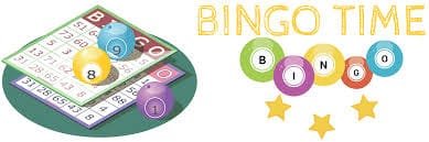 Discovering Non GamStop Bingo Sites Fun and Freedom